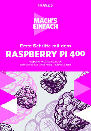 Mach einfach erste schritte - erste,