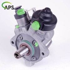Bosch Hochdruckpumpe Bosch BMW