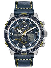 Citizen jy8078 01l eco drive - ,