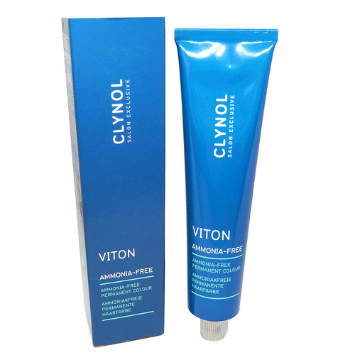 Clynol viton permanent colour - clynol,