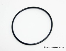 Vespa O-Ring Schwinge Gabel