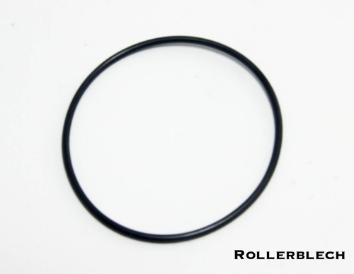 Vespa ring schwinge gabel - vespa,