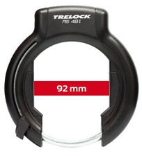 Ringschloß Trelock RS 481