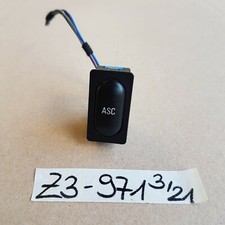 BMW E36 Z3 Roadster + Coupe