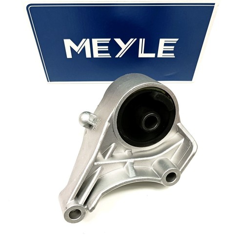 Meyle motorlager vorne - motorlager,