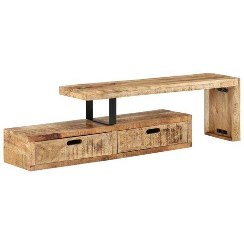 Schrank fernsehschrank - tv,