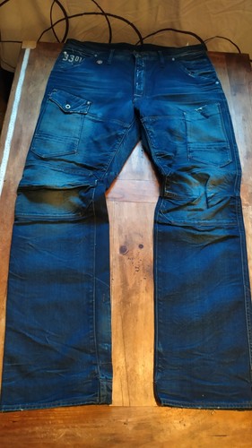 Star general 5620 tapered - general,