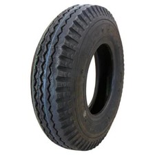 4.00-8 | Kenda | diagonaler