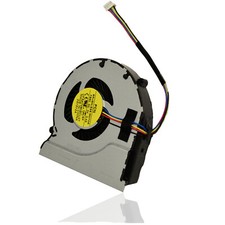 Lenovo Ideapad Z580 Z585 Z485