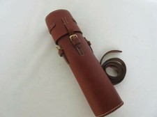 Scharfschützen Zielfernrohr