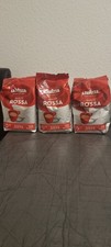 3x Lavazza Qualità Rossa 3x