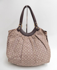 Louis Vuitton Monogram Mini