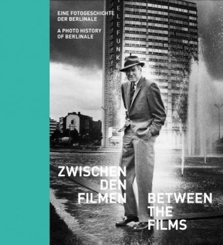 Deutsche kinemathek berlin - deutsche, dr