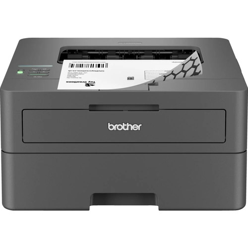 Brother l2400dwe ecopro - hl-l2400dwe,