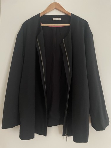Promod jacke 46 - promod, gr.