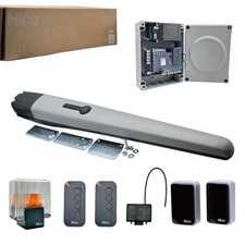 NICE TOONA TO5024 KIT 24V MONO