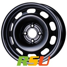 Mwd 16274 5x16 et38 lk4 - mwd, 6.5x16"