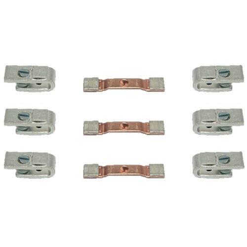 Neu 3ty7460 0a - neu, 3ty7460-oa,