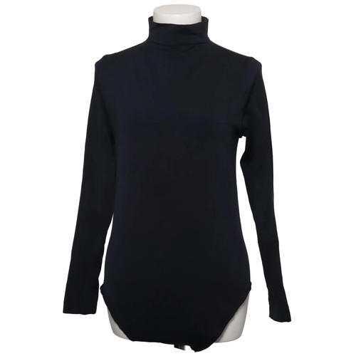 Falke body größe 44 - falke,, größe: