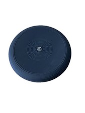 TOGU Dynair Ballkissen Senso