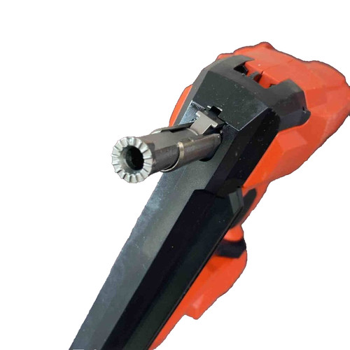 Hilti bx3 l02 - bx3-l02, betonnagler