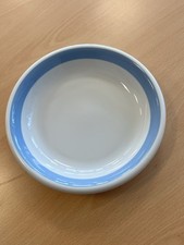 Suppenteller.ARZBERG.alte