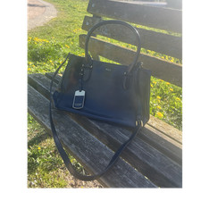 Lauren Ralph Lauren Damen