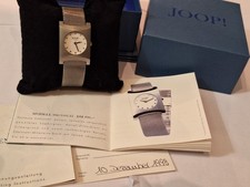 Armbanduhr Damen Joop Modell