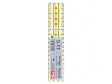 Prym 611317 Omnigrid