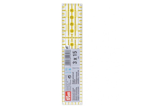 Prym 611317 omnigrid - prym,