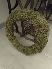 Mooskranz Ø 20 cm/ 30 cm