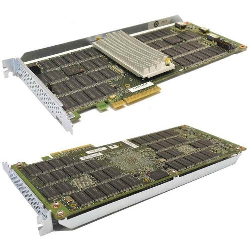 Netapp 111 00708 - netapp, 111-00708+b0