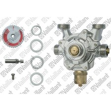 Vaillant Wasserschalter 011291