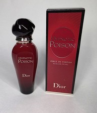 Dior Hypnotic Poison Perle de