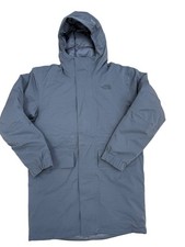 The North Face Aviator Gray