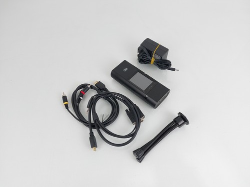 Mp180 lumen svga - mp180, 30