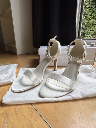 Avalia elva brautschuhe gr - c,