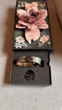 Tomorrowland 2023 treasure - x,