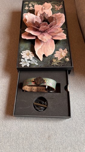 Tomorrowland 2023 treasure - 1,