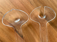 Tupperware salatbesteck - tupperware,,