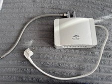 Durchlauferhitzer Clage