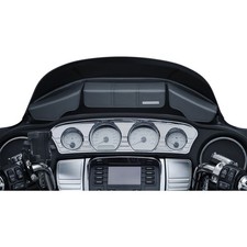 KURYAKYN Fairing Bag