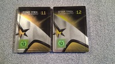 DVDs Star Trek Original