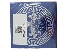 Ricarda M. Schminkaufbewahrung