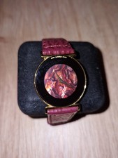 Armbanduhr Jowissa Opal Watch