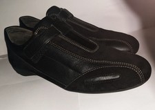 Paul Green Damenschuhe Oxford