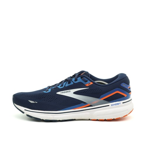 Brooks herren ghost schuhe - brooks,