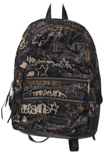 Liebeskind berlin rucksack - berlin,