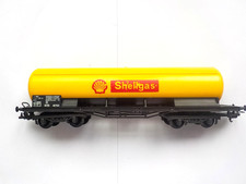 Lima Güterwagen Kesselwagen