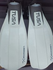 Tusa Liberator SF-5500